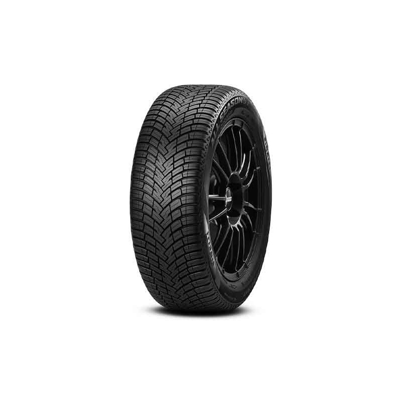 2454520 103V PIRELLI SCORPION AS SF 2 XL