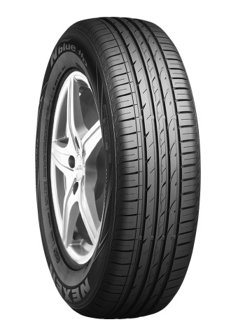 1856515 88H NEXEN N BLUE HD PLUS