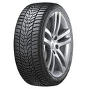 Pneu TOYO OBSERVE S944 XL    
