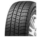 Pneu Vredestein COMTRAC 2 ALL SEASON+    
