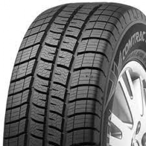 2255517 109H VREDESTEIN COMTRAC 2 ALL SEASON +