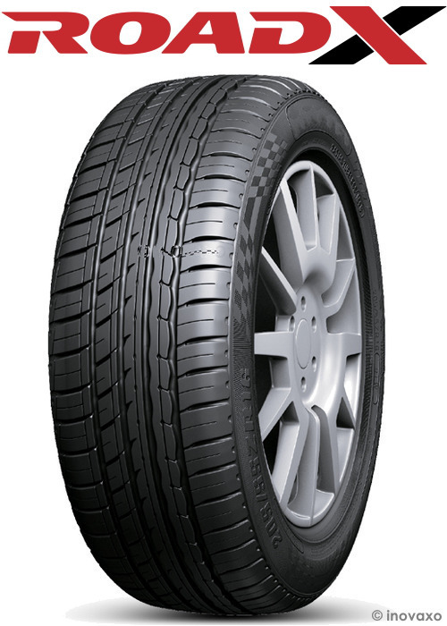 2455018 100Y ROADX U11 XL RFT