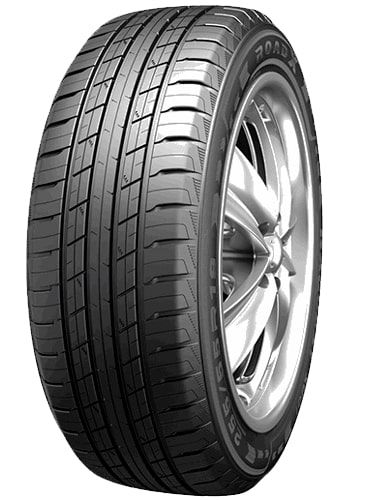 2556018 112V ROADX SU01