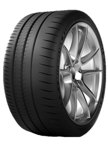 2753519 10Y MICHELIN SPORT CUP 2 CONNECT* DT XL