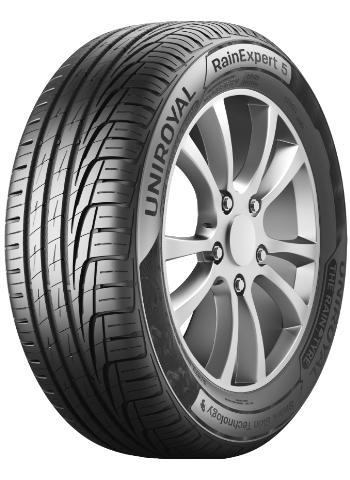 1956016 89V UNIROYAL RAINEXPERT 5