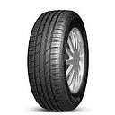 1955516 91V ROADX RFT H12