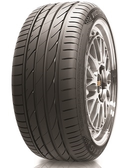 2254517 94Y MAXXIS TL VS5 XL