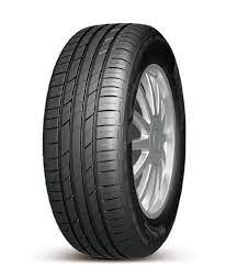 1855515 82V ROADX H12