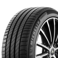2156016 99H MICHELIN PRIMACY 4+ XL