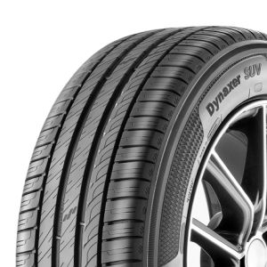 2554520 101W KLEBER DYNAXER SUV