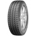 Pneu GoodYear VECTOR 4SEASONS CARGO    