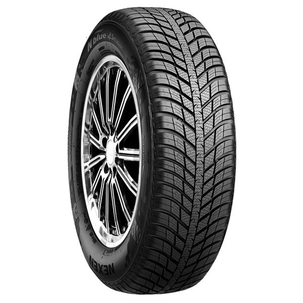 2156016 99H NEXEN NBLUE 4 SEASON
