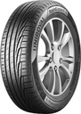 Pneu Uniroyal RAINEXPERT 5    
