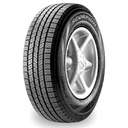 Pneu Pirelli SCORPION    
