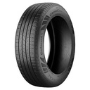 Pneu Continental CROSSCONTACT RX    