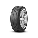 Pneu Pirelli SCORPION    