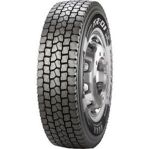 31580225 156L PIRELLI TR01 