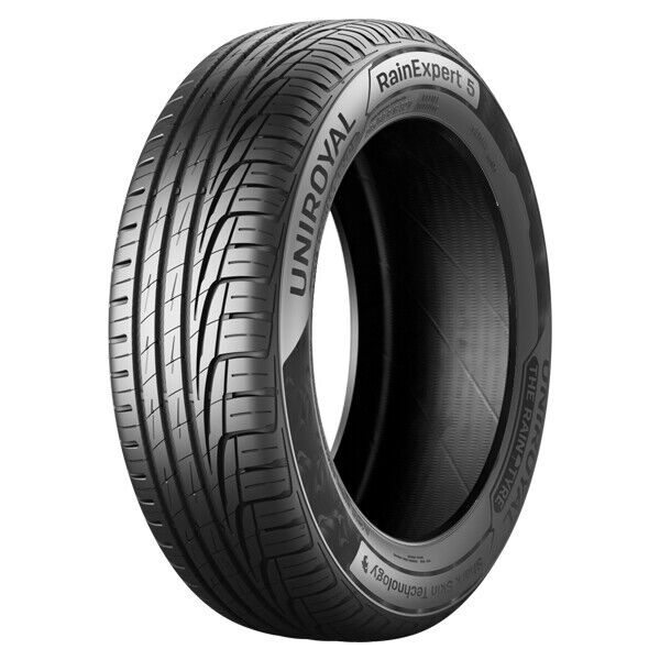 1656015 77H UNIROYAL RAINEXPERT 5