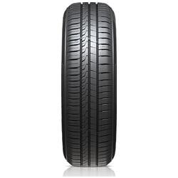 2056015 91H HANKOOK K435