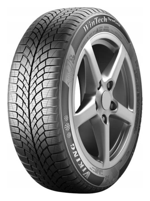 2354517 94H VIKING WINTEC 