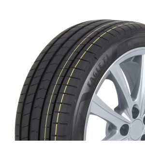 2154517 91Y GOODYEAR EAGF1AS6XL