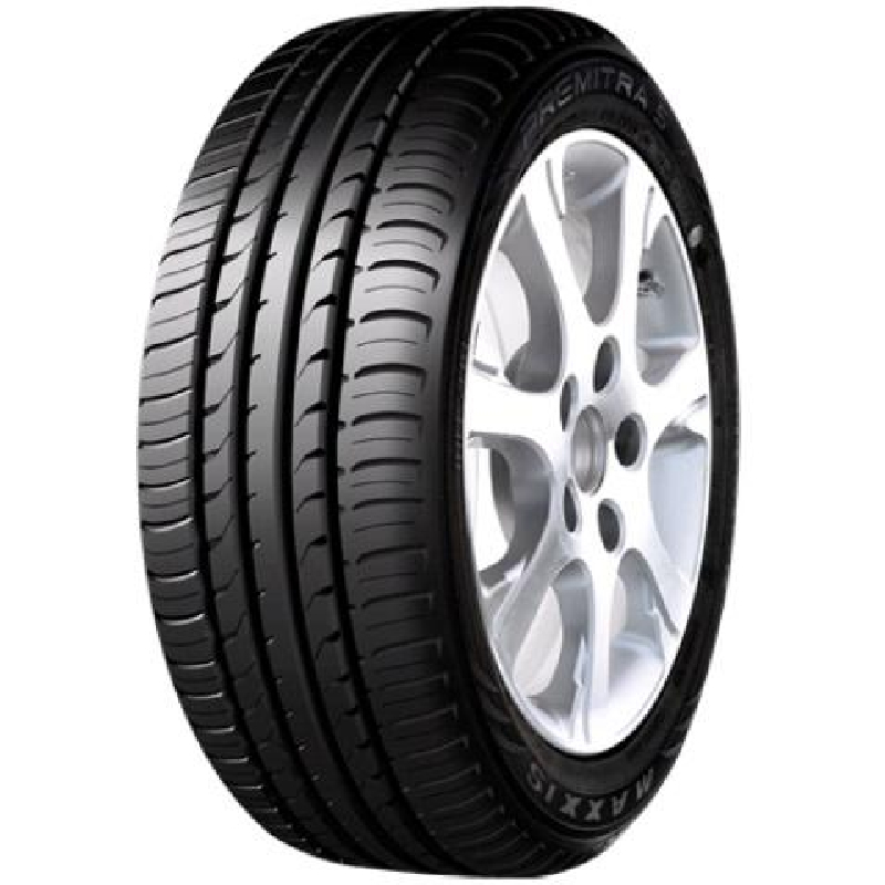 1955516 87H MAXXIS HP5