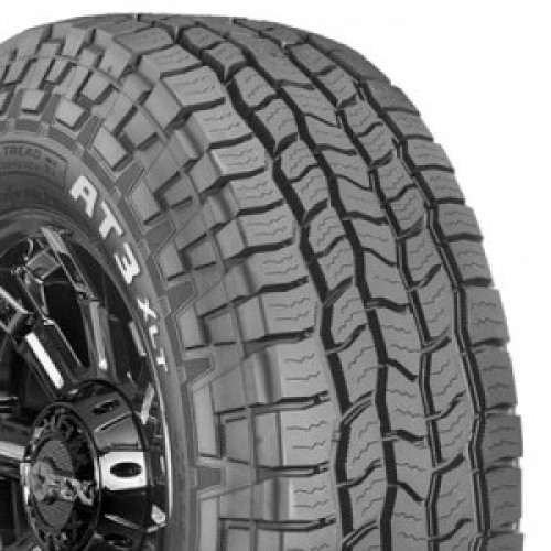 2655020 111T COOPER DISCOVERER AT3 4S XL 