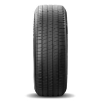 1856015 84T MICHELIN E-PRIM