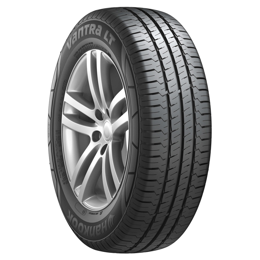 1658014 97R HANKOOK RA18