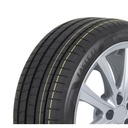Pneu GoodYear EAGLE F1 ASYMMETRIC 6    