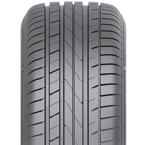 2555020 109Y PETLAS PT431 SUV XL