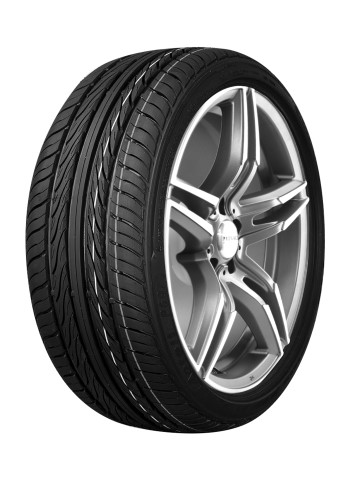 255 35WR 20TP607A