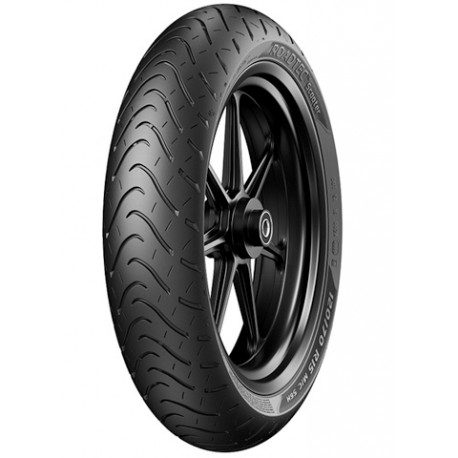 909010 50J METZELER RDTECSCOOT
