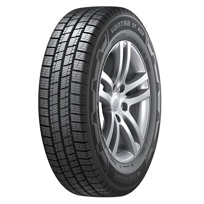 2156017 109H HANKOOK RA30 