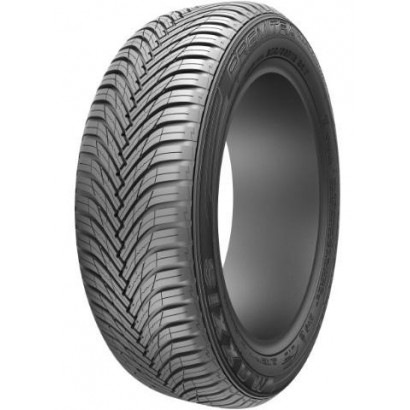 2055519 97V MAXXIS AP3 SUV XL