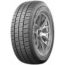 Pneu Kumho CX11    