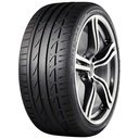 Pneu Bridgestone ECOPIA EP001S XL   