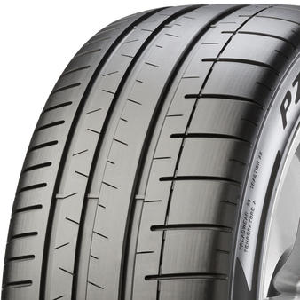 2853020 99Y PIRELLI PCORSA*XL