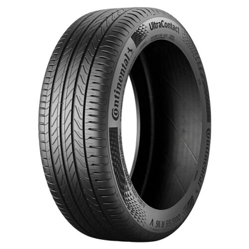 2155518 99V CONTINENTAL ULTRACONTACT FR XL