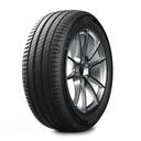 Pneu Michelin PRIMACY 4    