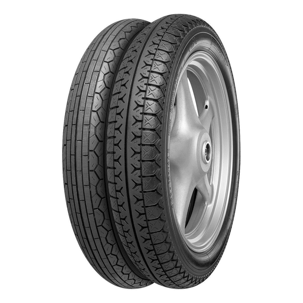 4008018 64H CONTINENTAL K112
