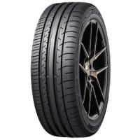 2356018 10H DUNLOP SPMAXX050     