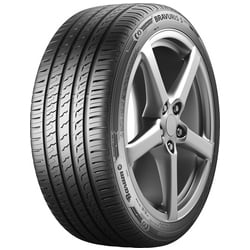 2454020 99Y BARUM BRAVURIS 5 HM FR XL