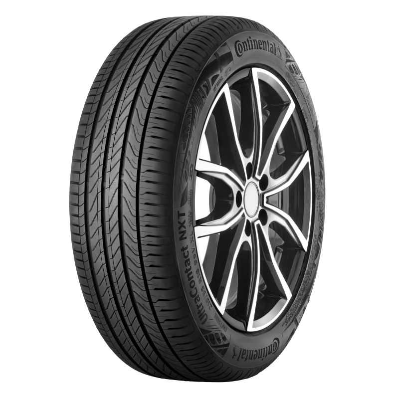 2055516 91H CONTINENTAL ULTRACONTACT FR
