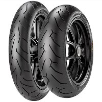 120 60ZR 17TDIABLOROS2