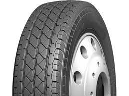 2156516 109R ROADX C02