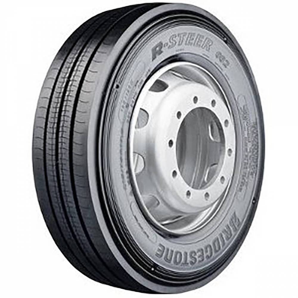 26570175 138M BRIDGESTONE R-STEER 002 