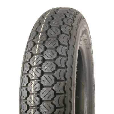 4008010 60J CONTINENTAL K 62 