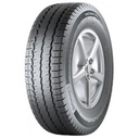 Pneu Continental VANCONTACT ULTRA    