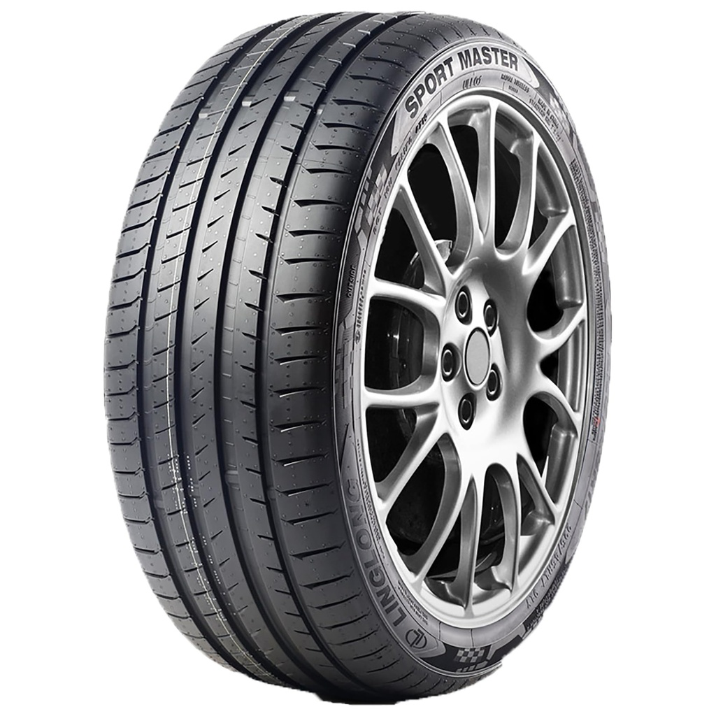 2155517 98Y LINGLONG SPORTMASTX